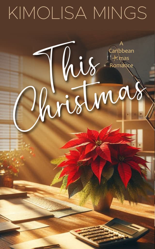 This Christmas