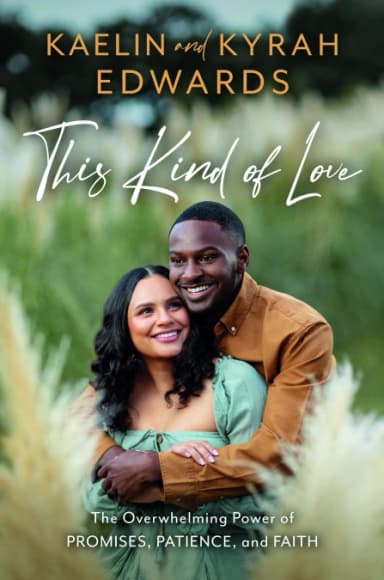 This Kind Of Love