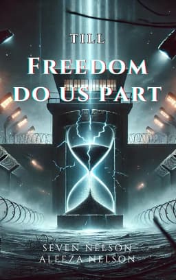 Till Freedom Do Us Part