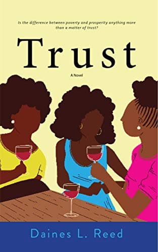 Trust