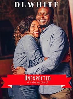 Unexpected: A Holiday Short