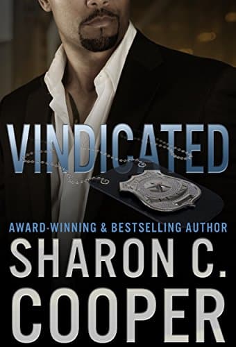 Vindicated