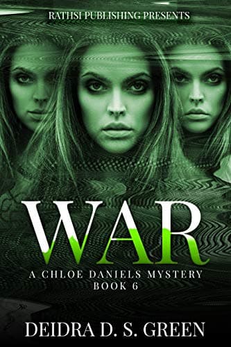 War