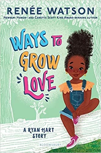Ways to Grow Love