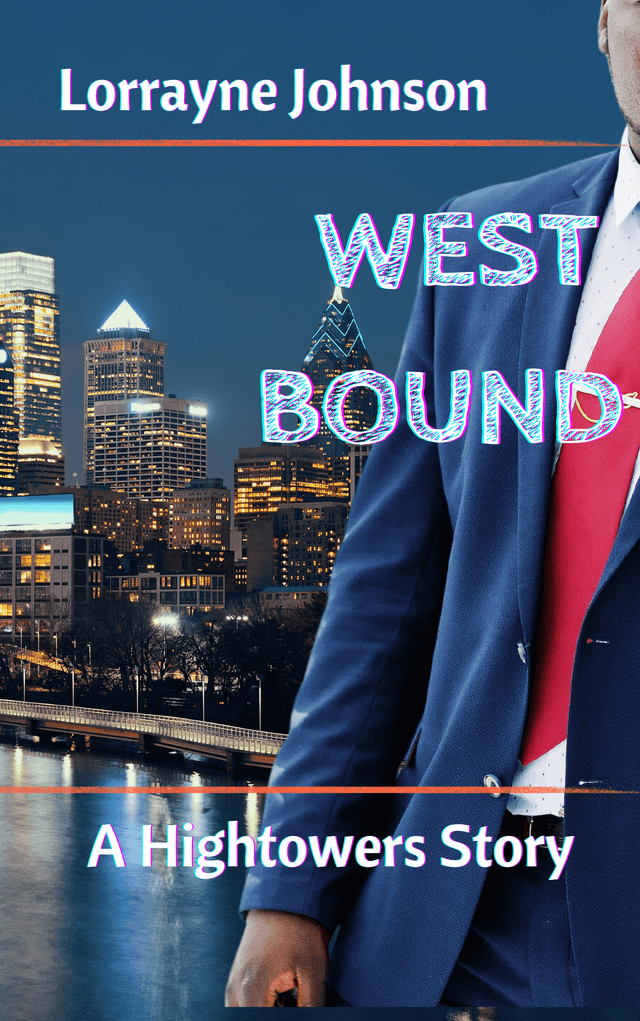 West Bound