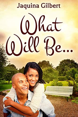 What Will Be