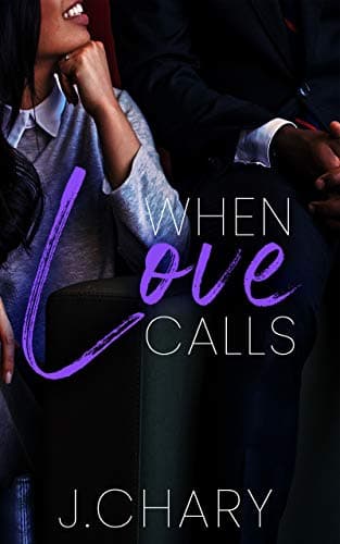 When Love Calls