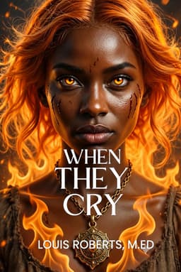 When They Cry