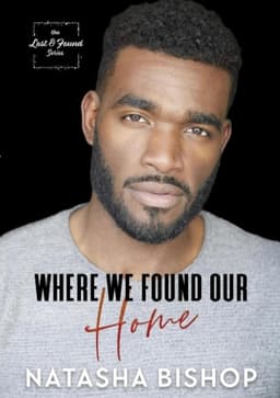 Where We Found Our Home