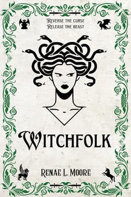 Witchfolk