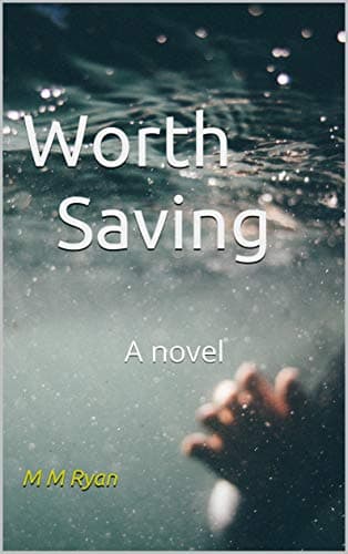 Worth Saving
