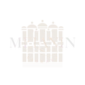 Melanin Library Small Logo